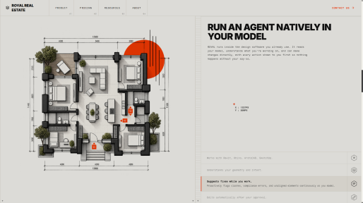 Royal Real Estate — image 7